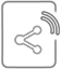 網(wǎng)站建設(shè)，微信小程序開發(fā)，APP開發(fā)，微信網(wǎng)絡(luò)營銷，商標(biāo)注冊，400電話，720VR全景