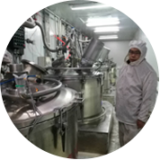 上門(mén)安裝設(shè)備,培訓(xùn)工作人員