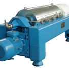 臥式螺旋離心機(jī)/遼陽(yáng)祥隆制藥機(jī)械有限公司 臥式螺旋離心機(jī)/遼陽(yáng)祥隆制藥機(jī)械有限公司